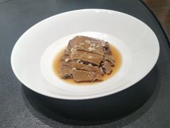 -曼格纳·曼芯馆(杨浦店)