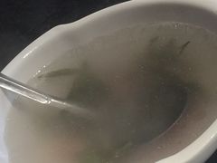 -老苏州芳和园茶酒楼  传统苏帮菜(观前店)