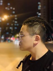 点击看大图 -KS COLOUR漂色·染发·画染