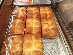 -麦陌(正弘城店)