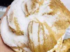 -老同盛(昌里路店)