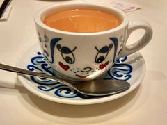 android_upload_pic-翠华餐厅(山顶道店)