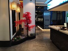 -舟小鲜·舟山小渔村(凤城四路中登广场店)