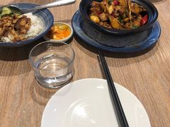 -芒果爆爆(东海缤纷店)