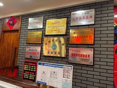 -重庆酸菜鱼(上海路店)