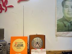 -胖东瓜·浏阳菜馆(火车站店)