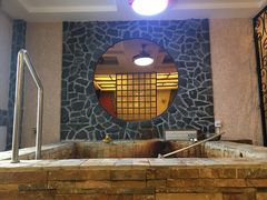 -北京美神宫艺术主题温泉酒店