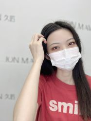 -JONMAVIN·美学