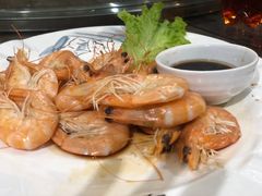 -鱼王府大酒店