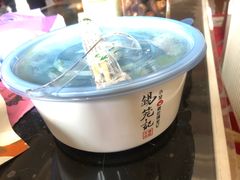 -锡笼记·无锡小笼(新明路店)