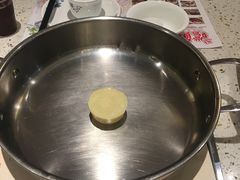 -黄记煌三汁焖锅(广州曜一城店)