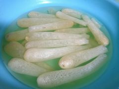 -南门绿玉农贸市场