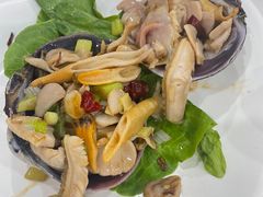 -威海渔村(黄兴路店)