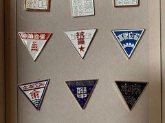 -浙江省杭州高级中学(贡院校区)