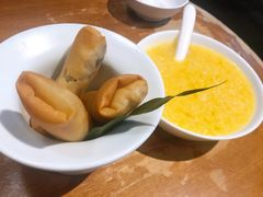 招牌黄鱼春卷-苏小柳手作点心(控江旭辉分院)