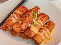 -汤城小厨(金融街店)