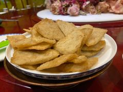 -便宜坊烤鸭店(甜水园店)
