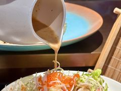 -牛将军•涮肉•烤肉(北京王府井·故宫店)