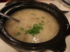 -越海渔村