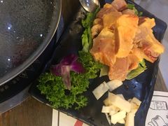 -韩热集市(百源店)