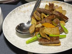 -翠府(翠湖北路店)