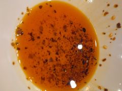 -阿那亚第三食堂 Cafeteria 3