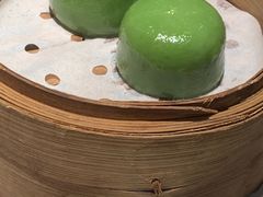 -松鹤楼·苏式汤面(虹桥天地店)