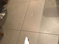 -汉堡王(华润五彩城店)