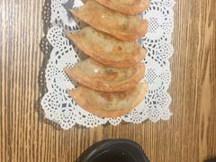 -吴草鸡爪오초닭발韩食堂(融恒盈嘉中心店)