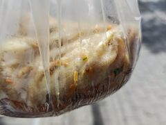 -缘顺缘兴玉米饼(吉杨路店)