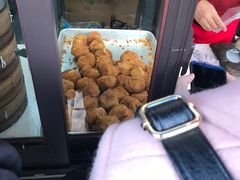 -荣阳楼(山塘街店)