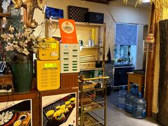 -大理董·董家小厨野生菌火锅(古城旗舰店)