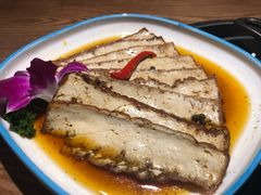 -山城外·非遗酸菜鱼(财富中心店)