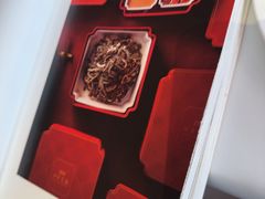 -四季民福烤鸭店(王府井东安门店)