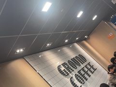 -麦当劳(轻轨曹杨路店)