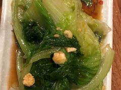 -晋商羊家将(十八中店)