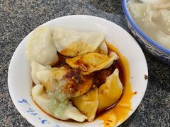 -春阳水饺(香槟广场店)