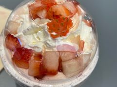 -奈雪的茶(凯德新都心店)