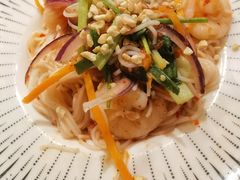-帕娜·泰式茶餐厅·Bistro(近铁广场店)