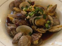 -松兰山海景大酒店·海鲜中餐厅