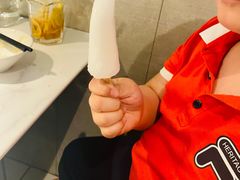-费大厨辣椒炒肉(高铁吾悦广场店)