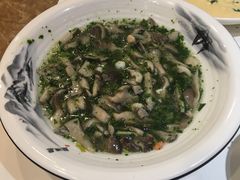 -后宫私房菜(汇客美食娱乐广场店)