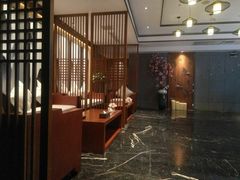 -金色春天.美颜康体纯正SPA(黄泥磅店)