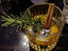 -杜尚rooftop露台酒吧