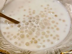 -享泰·泰式按摩SPA私家会所(大沥店)