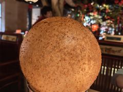 -吴越荣记苏州菜·松鼠桂鱼 100% 活鱼现做(月光码头店)