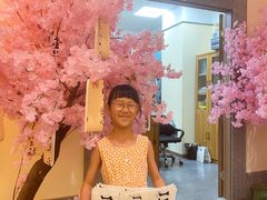 -秦汉胡同书法国画古筝围棋书院(漕宝日月光分馆)