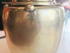 -小吊梨汤·北京菜·烤鸭(双井乐成中心店)