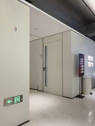 -上海时光整形外科医院
