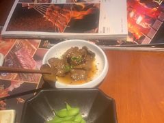 -元通寿司(东骏店)